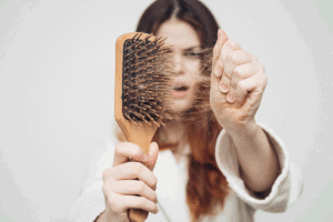How NOT to care for your hairdo? 5 day-to-day things that leave hair damaged