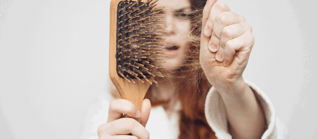 How NOT to care for your hairdo? 5 day-to-day things that leave hair damaged