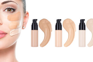 Good foundation – how to choose it? The test of proven products – the true gems!