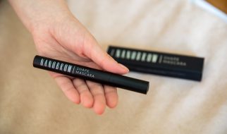 best brow styling mascara