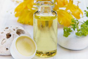 TOP 10 Favorite Oils For Hair And Skin