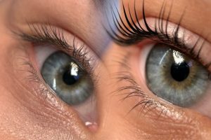 Which Lash Lift Kit Is the Best? My Product Ranking